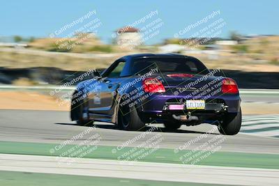 media/Dec-13-2025-Extreme Speed (Sat) [[d129ecb0b9]]/Beginner/Session 2 (Turn 4)/